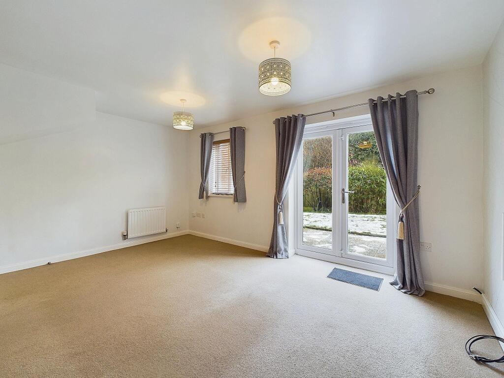 Additional image 6 of Sorrel Court, Hawarden, CH5