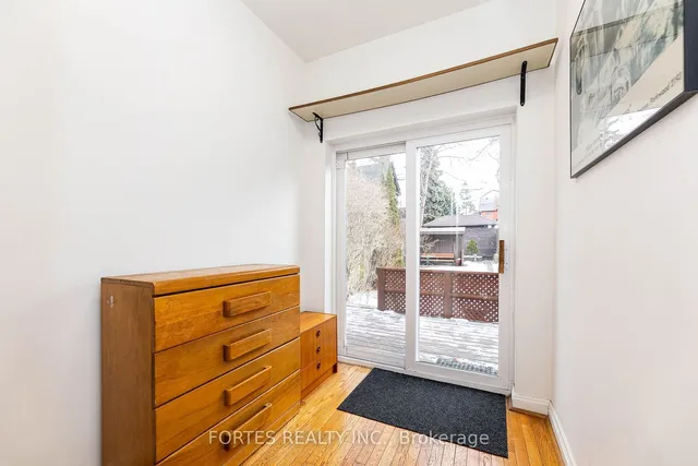 Additional image 14 of 391 Parkside Dr