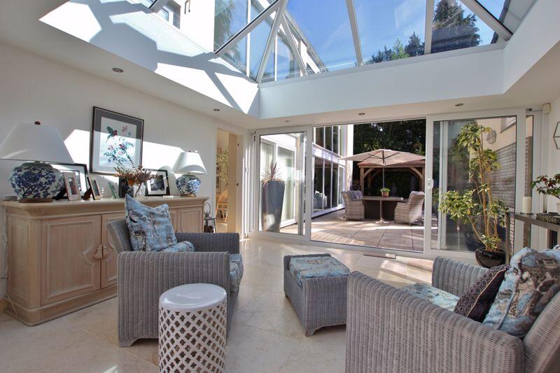 Additional image 4 of Noctorum Road, Prenton, Wirral