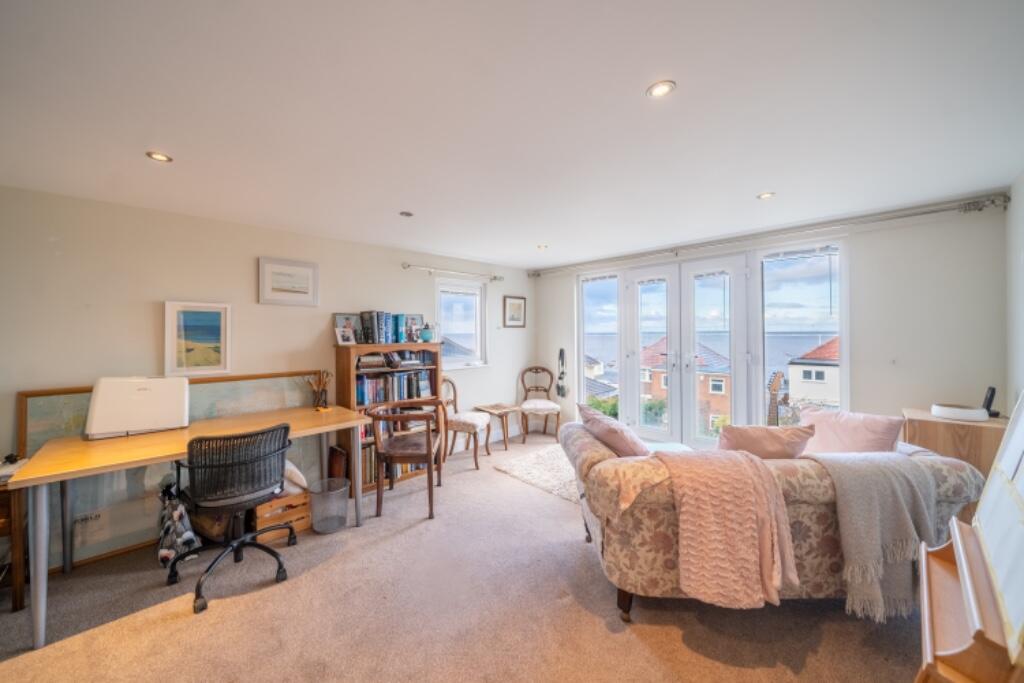 Additional image 24 of Garden Hey Road, CH47