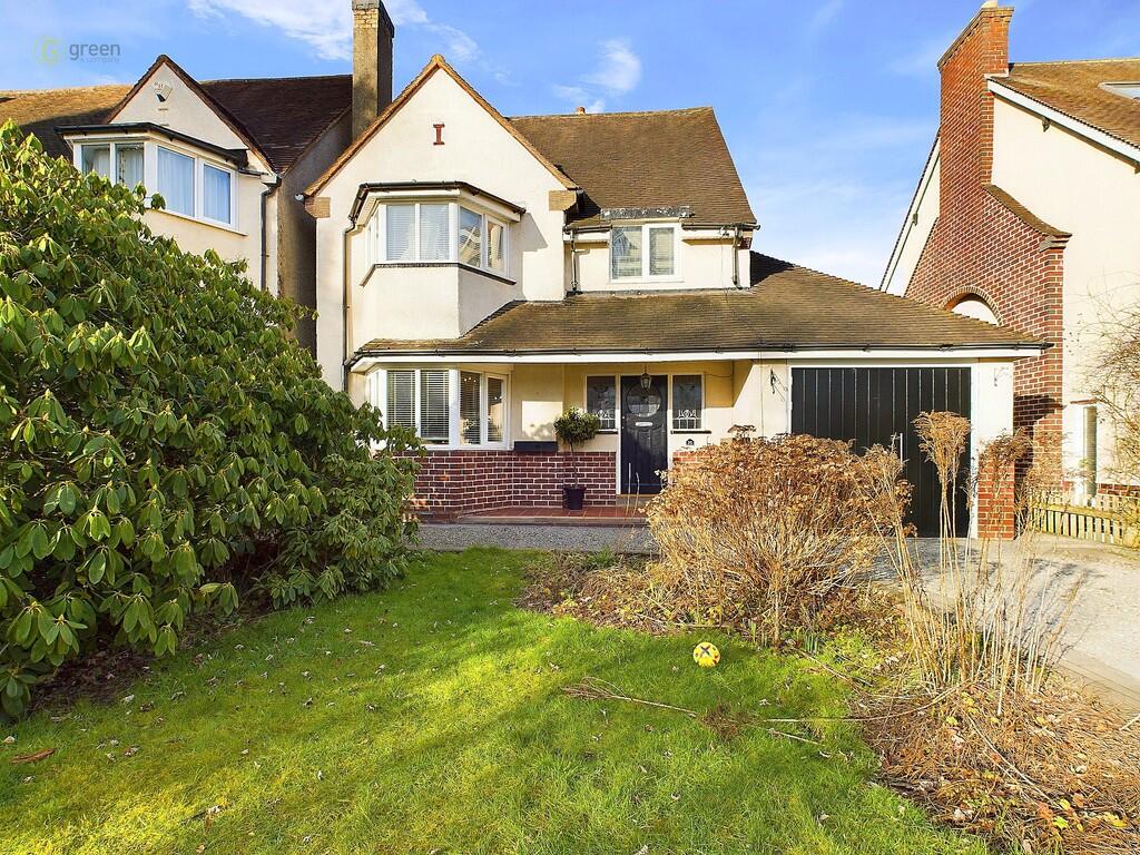 Additional image 28 of Boswell Road, Sutton Coldfield