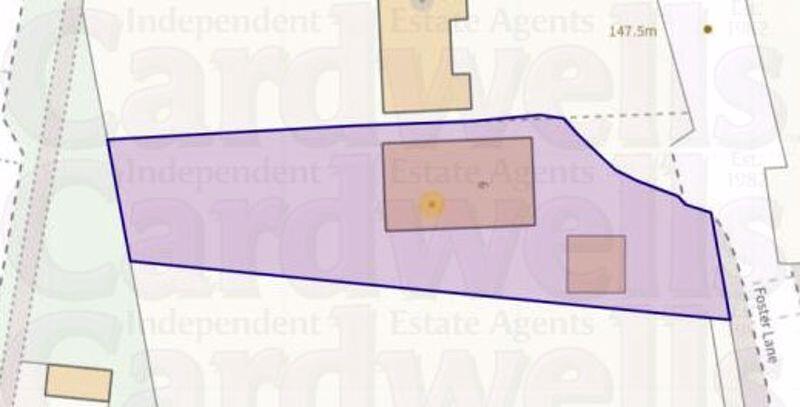 Additional image 29 of Foster Lane, Breightmet