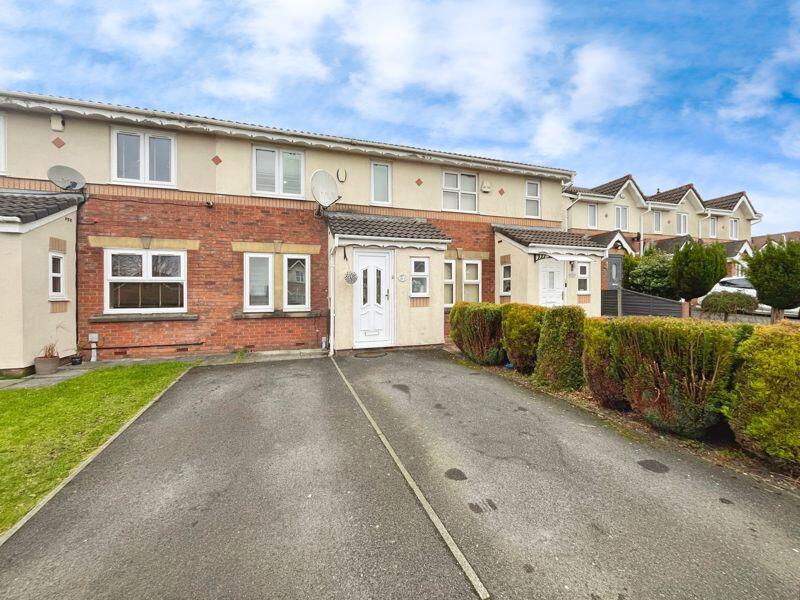 Additional image 15 of Cranberry Drive, Ladybridge