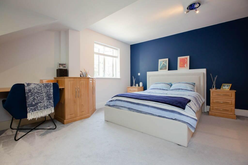 Additional image 46 of Kings Drive, CH48