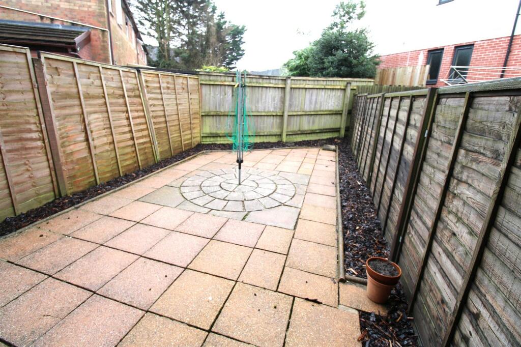 Additional image 11 of Heol Felyn Fach, Tondu, Bridgend, Bridgend County. CF32 9DE