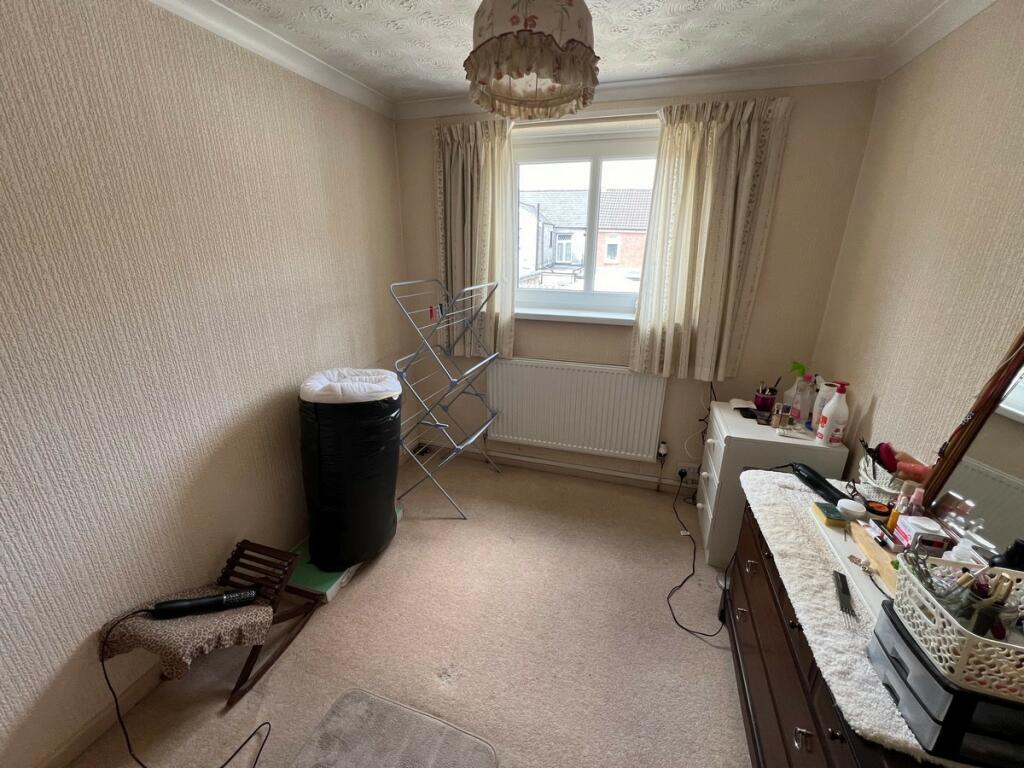 Additional image 8 of Parry Street Ton Pentre - Pentre