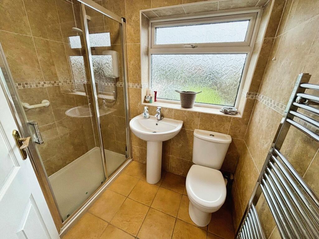 Additional image 19 of High Street, Saltney, Chester, Flintshire, CH4