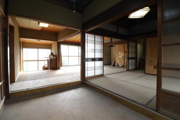 Additional image 18 of Oaza Hatta, Tawaramoto-cho, Isoki-gun, Nara Prefecture
