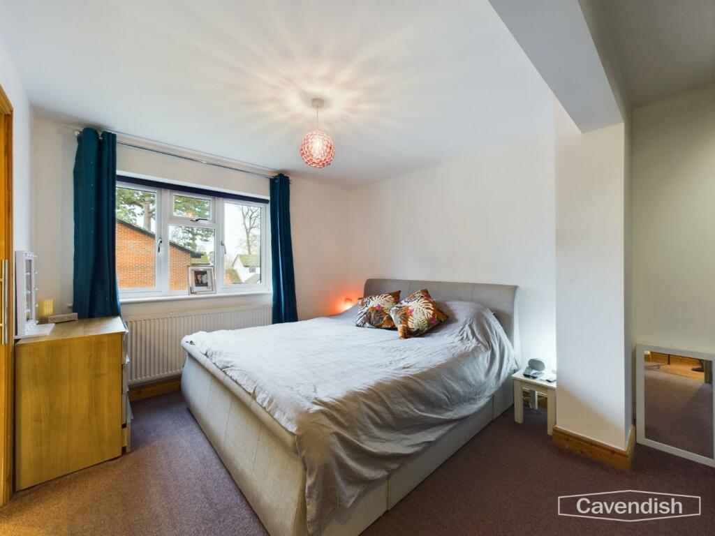 Additional image 10 of Whitton Drive, Upton, Chester
