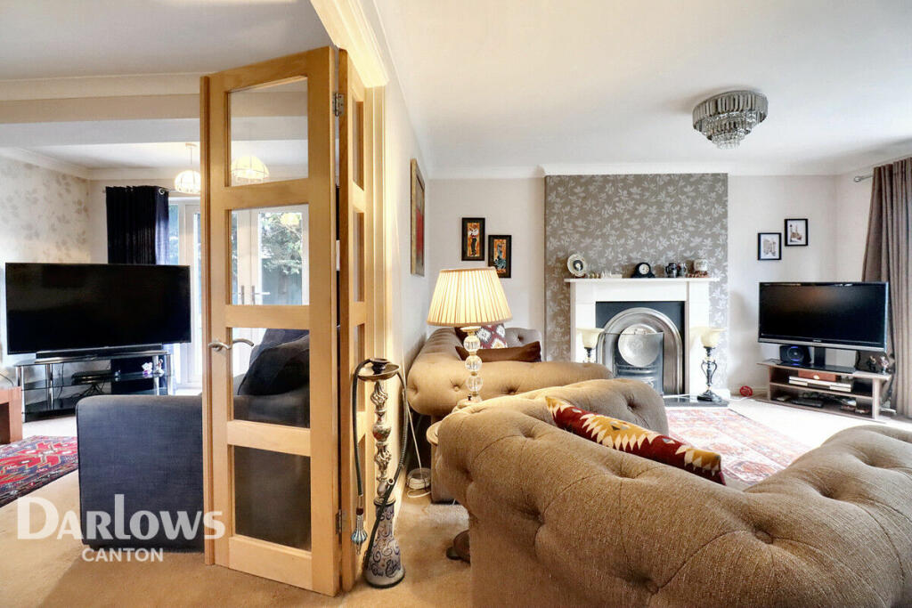 Additional image 7 of Clos Y Gof, Cardiff