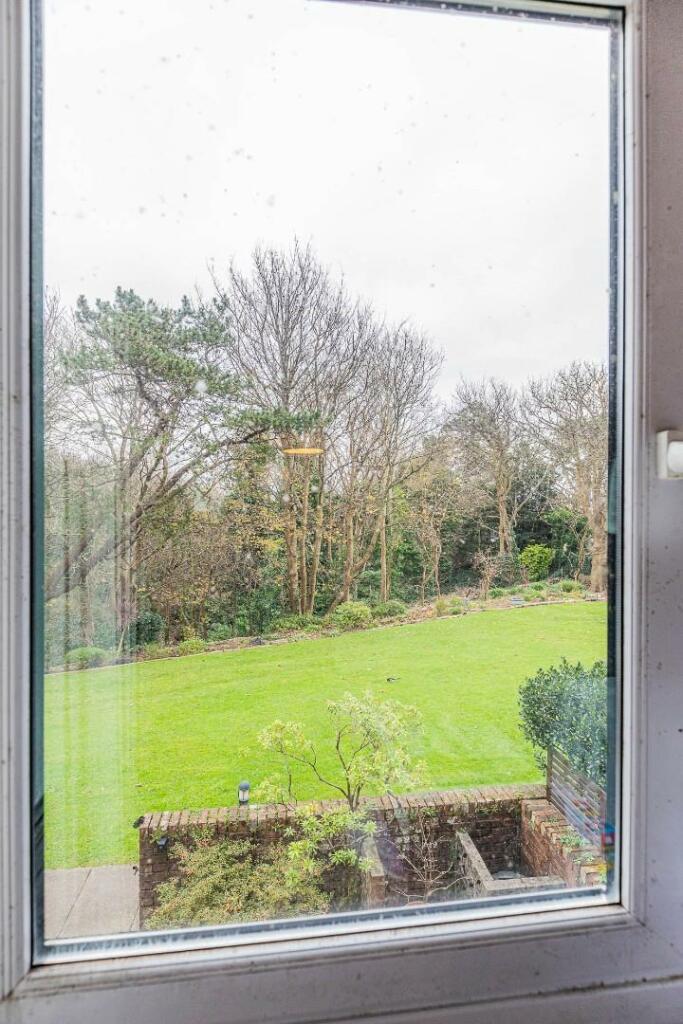 Additional image 23 of Plymouth Road, Penarth