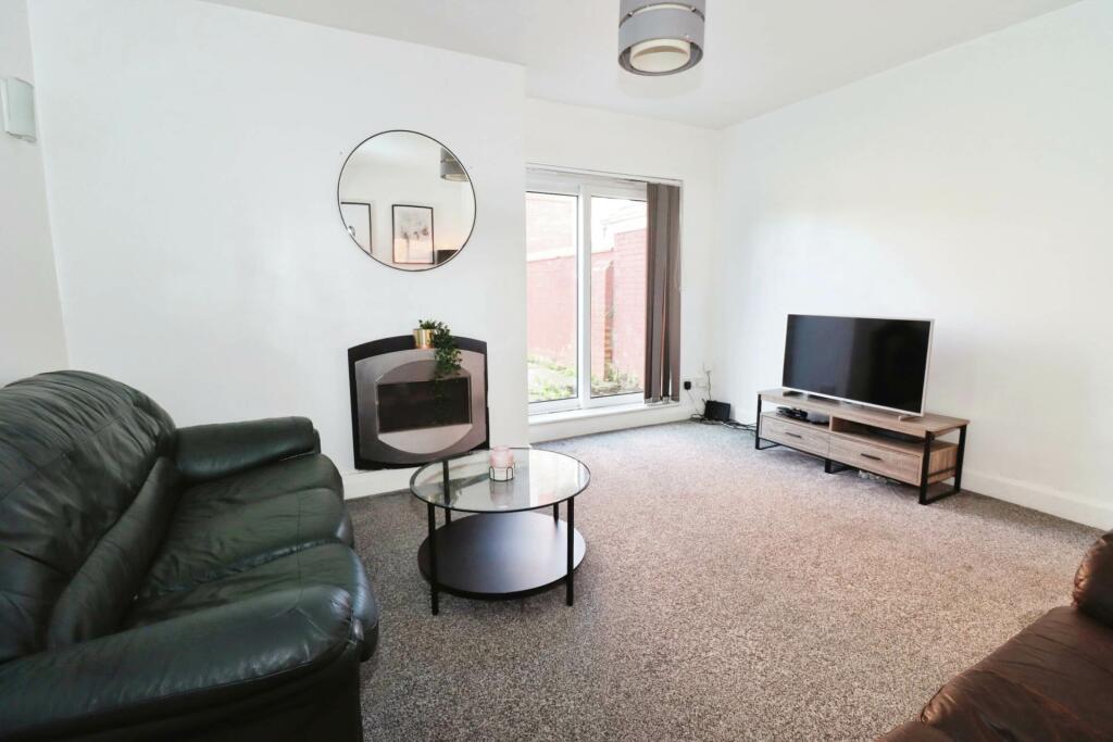 Additional image 24 of New Chester Road, Port Sunlight