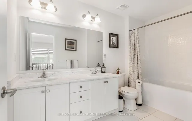 Additional image 20 of 117 Yale Dr