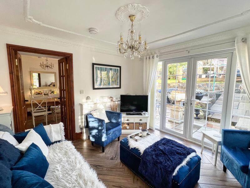 Additional image 23 of 2 Sea View Heol Spencer, Coity, Bridgend, CF35 6AS