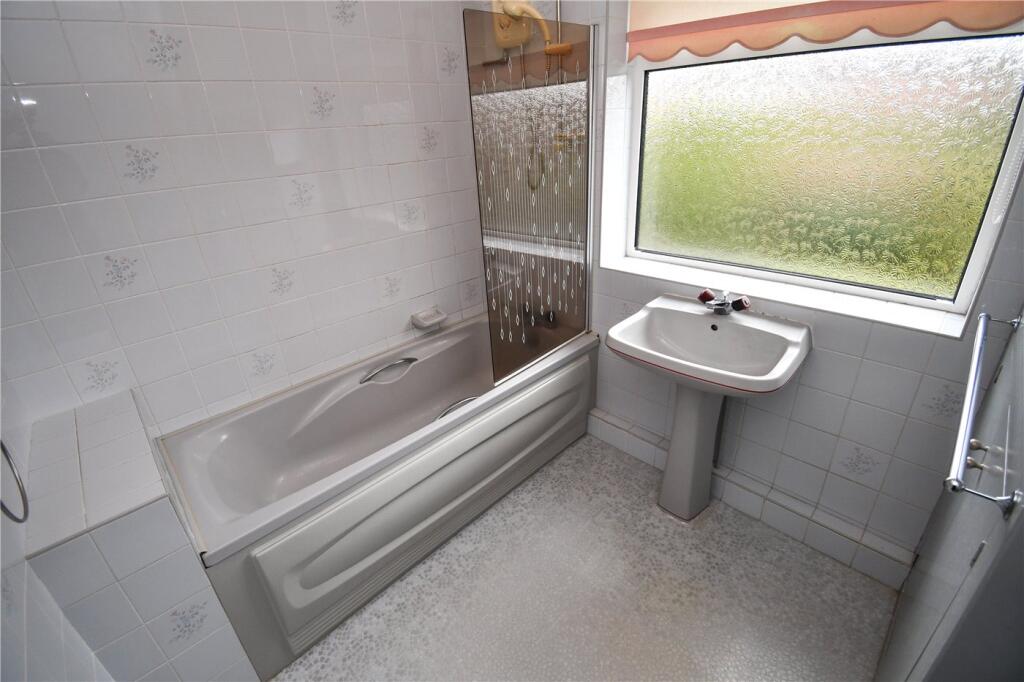 Additional image 17 of Escolme Drive, Greasby, Wirral