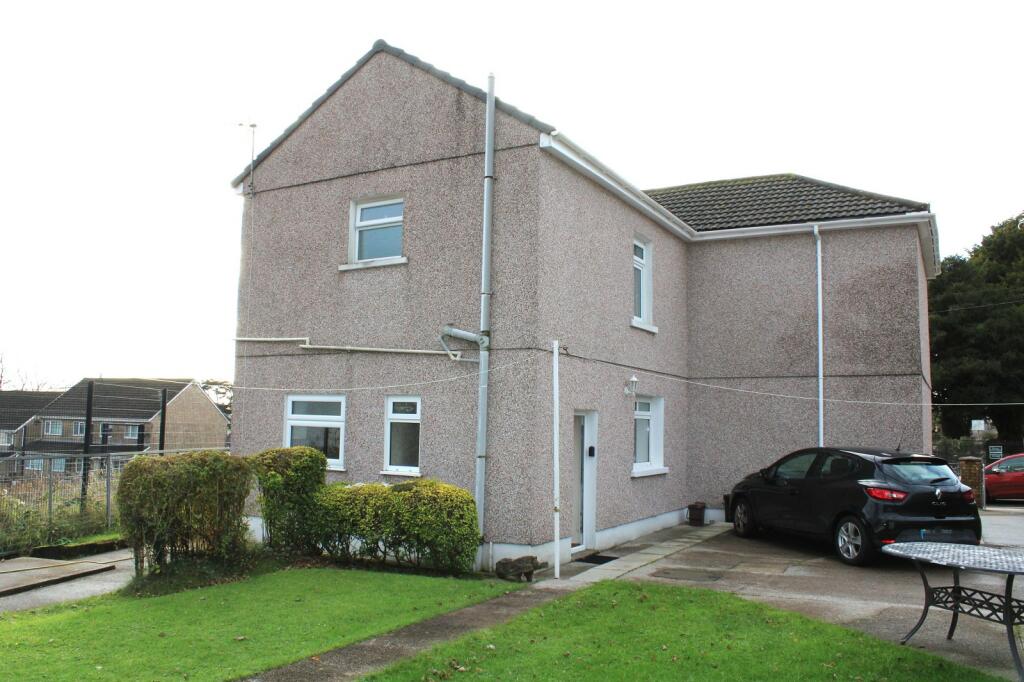 Additional image 22 of Bettws, Bridgend, Bridgend County. CF32 8TA