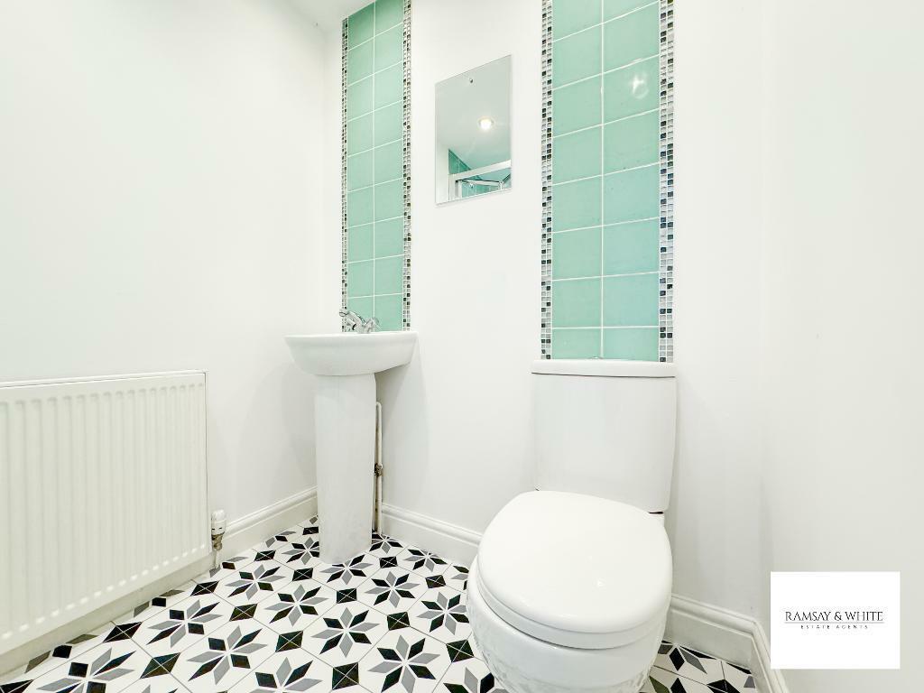 Additional image 12 of Harcourt Terrace, Penrhiwceiber, Mountain Ash, CF45 3SD