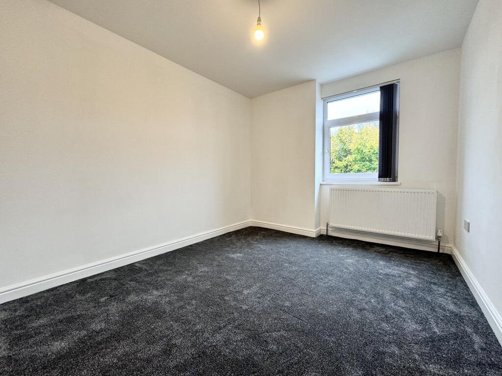 Additional image 11 of Tudor Terrace, Aberdare, South Glamorgan