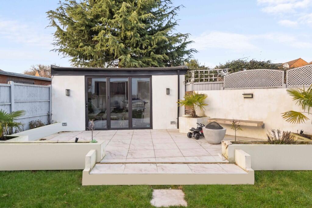 Additional image 24 of Leafield Road, Solihull