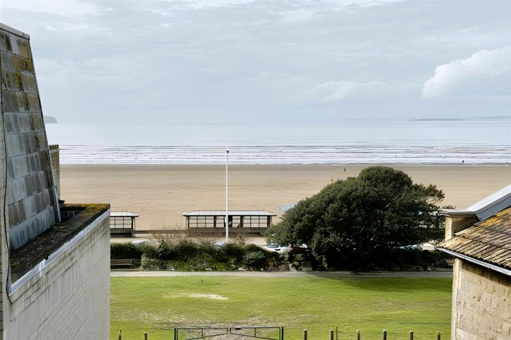 Additional image 2 of SEA VIEWS | UPDATING | WSM