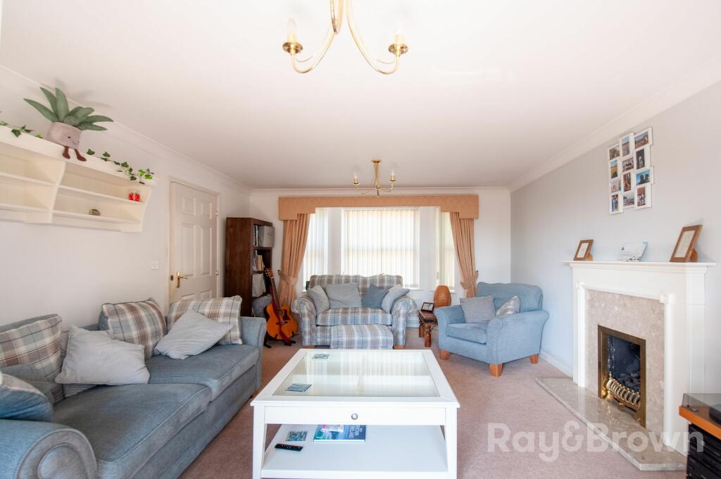 Additional image 9 of Dan Y Graig Heights, Talbot Green, Pontyclun