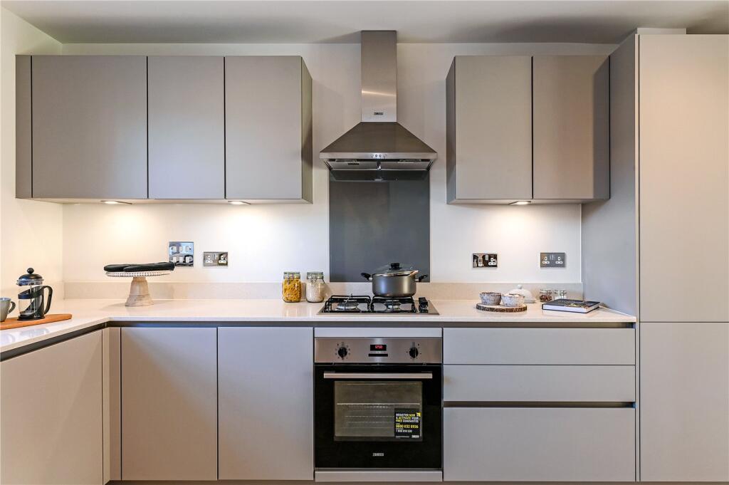 Additional image 5 of The Steddles, Yapton, Arundel, BN18