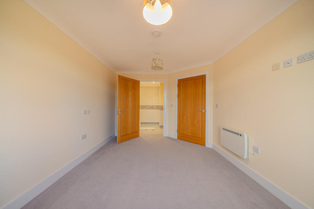 Additional image 21 of Chessel Drive, Bristol, BS34 5