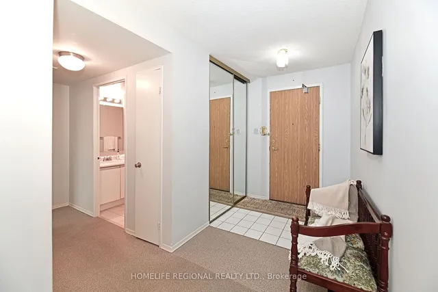 Additional image 2 of 300 Alton Towers Circ Unit 1405