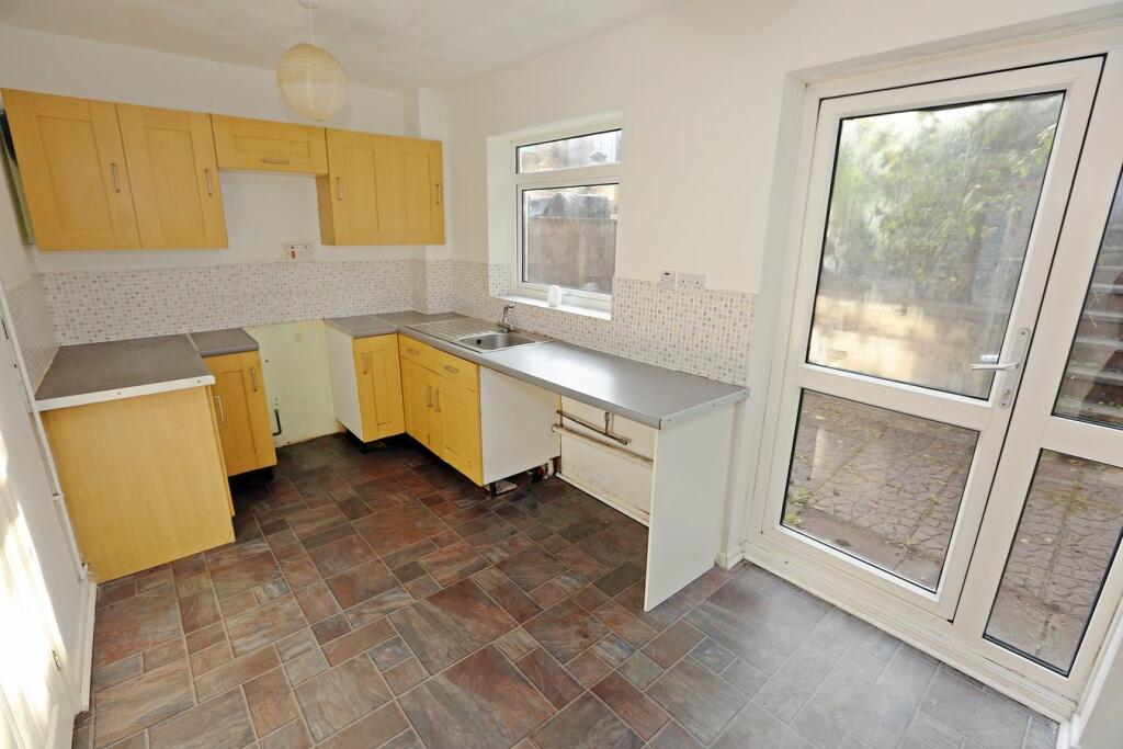 Additional image 9 of Wellfield, Beddau, Pontypridd, CF38