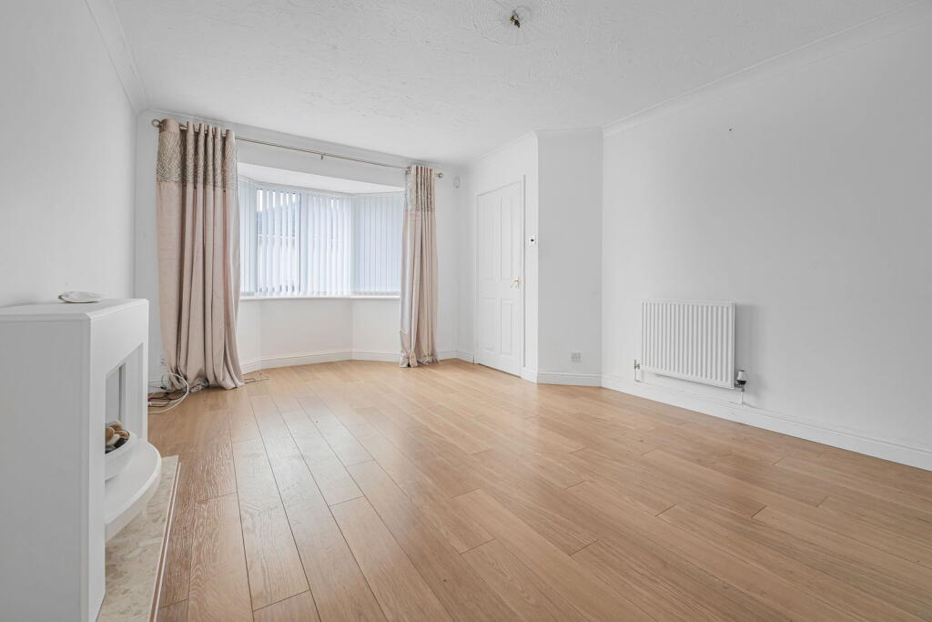 Additional image 5 of Trevithick Gardens, Merthyr Tydfil