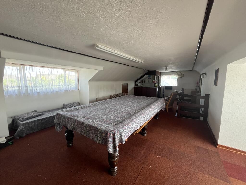 Additional image 10 of Murch Road, Dinas Powys, CF64 4RE