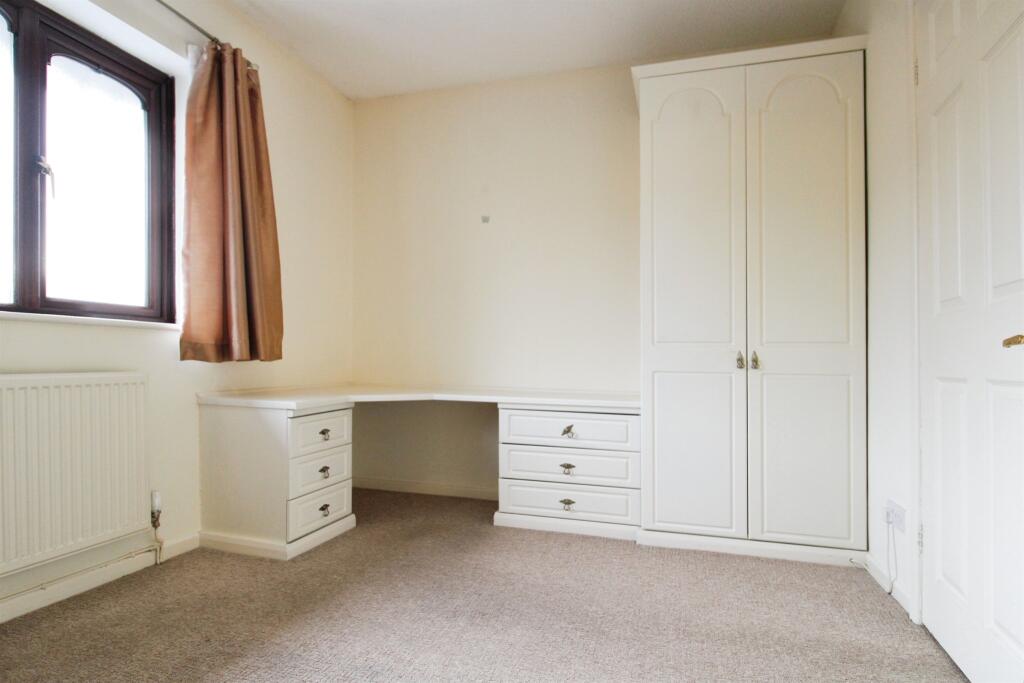 Additional image 13 of Loftus Street, Cardiff