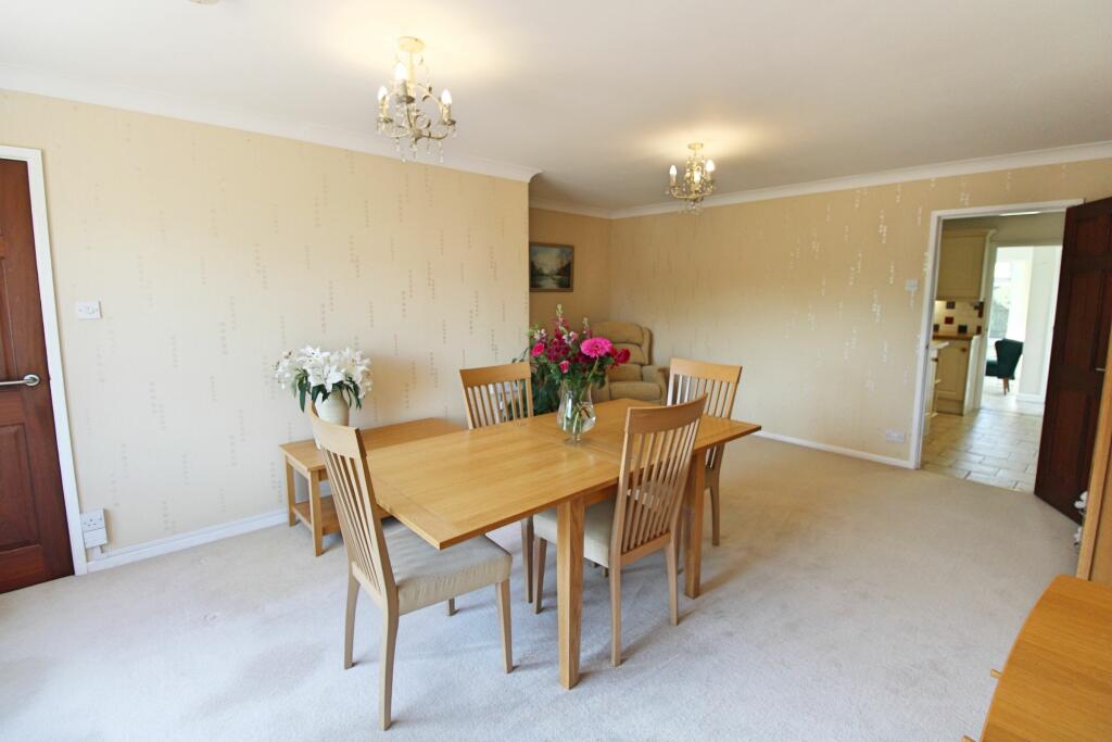 Additional image 21 of Cherry Close, Penarth