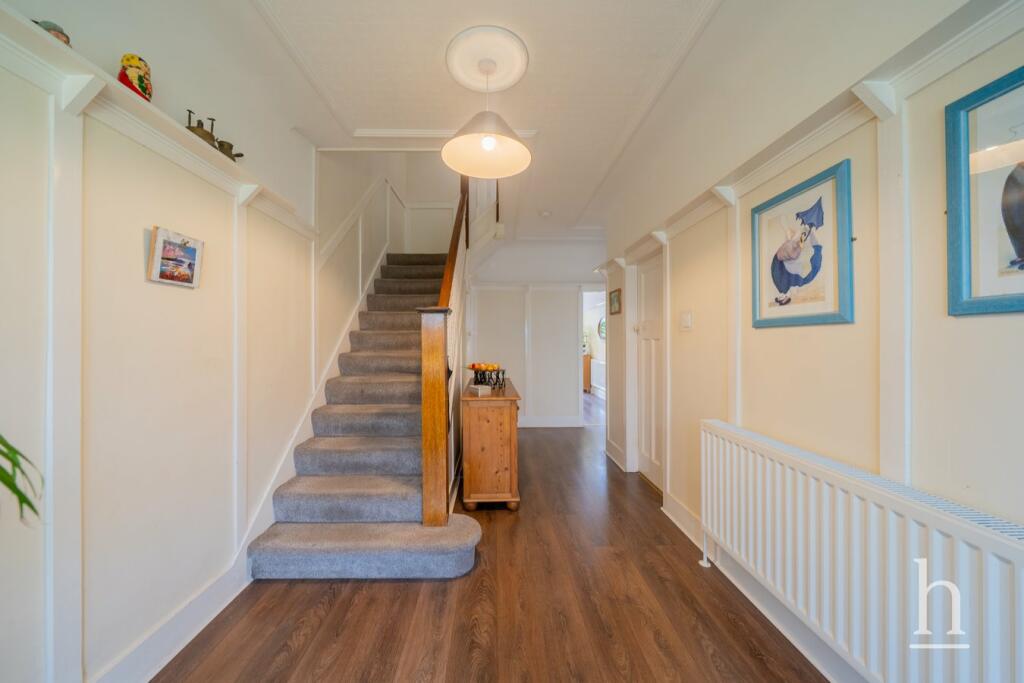 Additional image 11 of Carlaw Road, Prenton, CH42