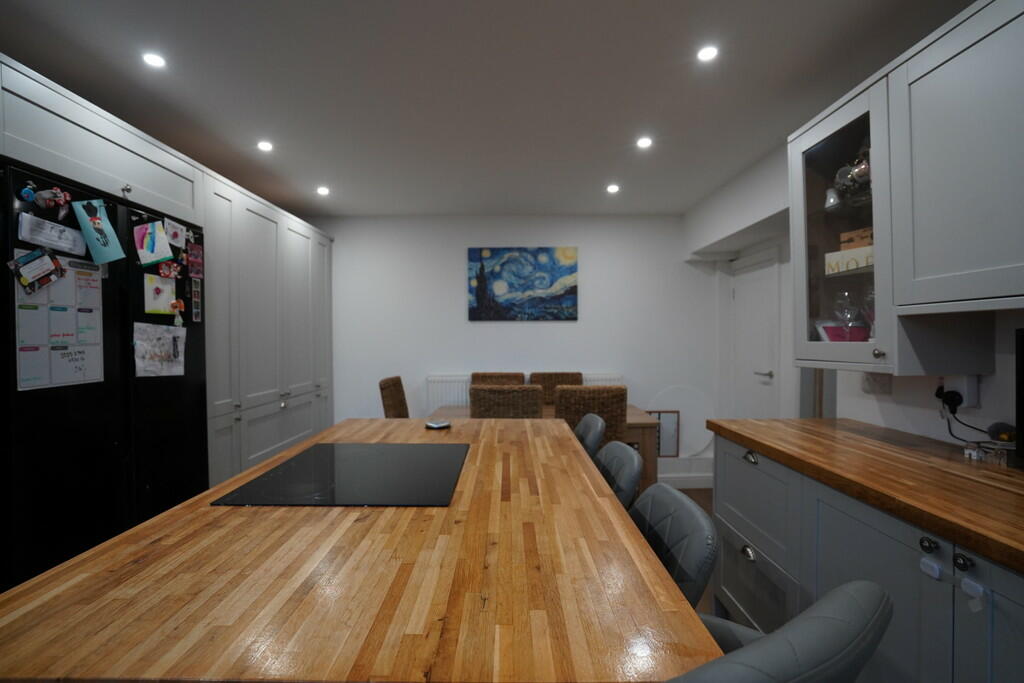 Additional image 8 of 53 Edward Street