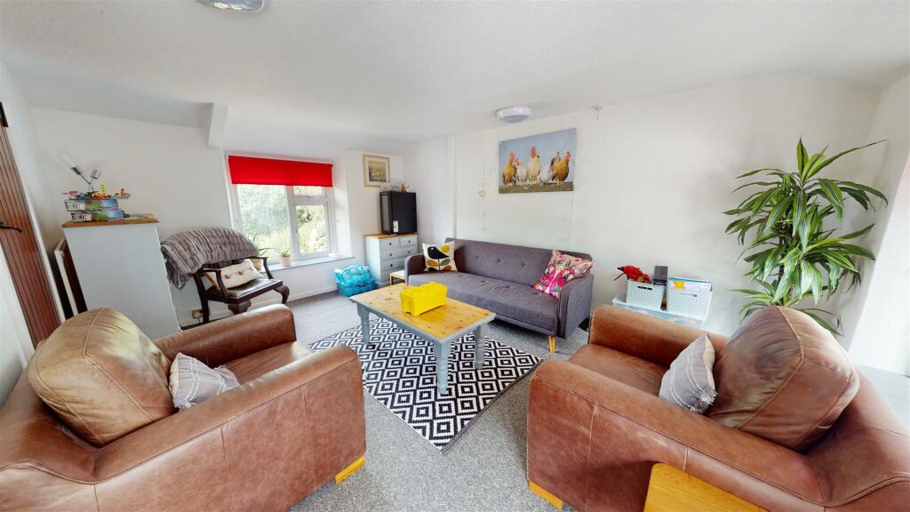 Additional image 17 of Bonvilston, Cardiff