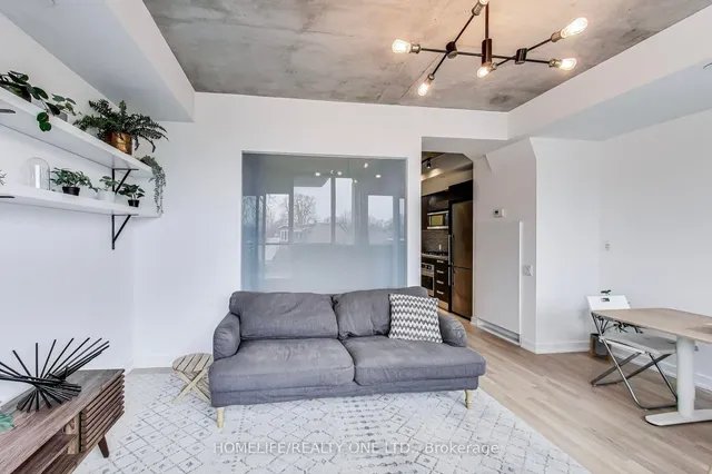 Additional image 10 of 60 Haslett Ave Unit 204