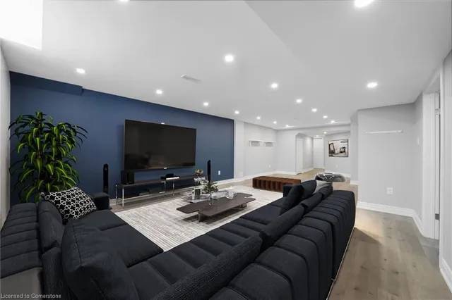 Additional image 7 of 8 Bethune Avenue