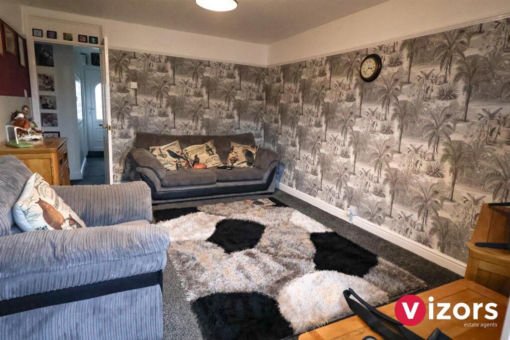 Additional image 5 of Beech Tree Close, Batchley, Redditch