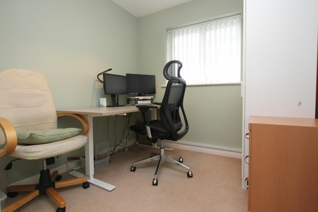 Additional image 28 of Cwlwm Cariad, Barry, CF63