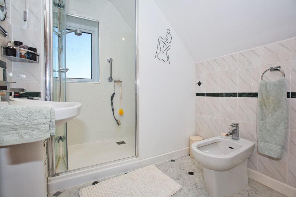 Additional image 24 of West Bradley, Glastonbury, BA6