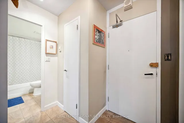 Additional image 25 of 40 Homewood Ave Unit 2503