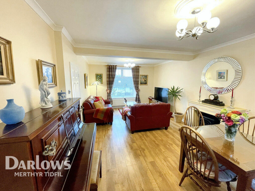 Additional image 4 of Llancayo Street, Bargoed