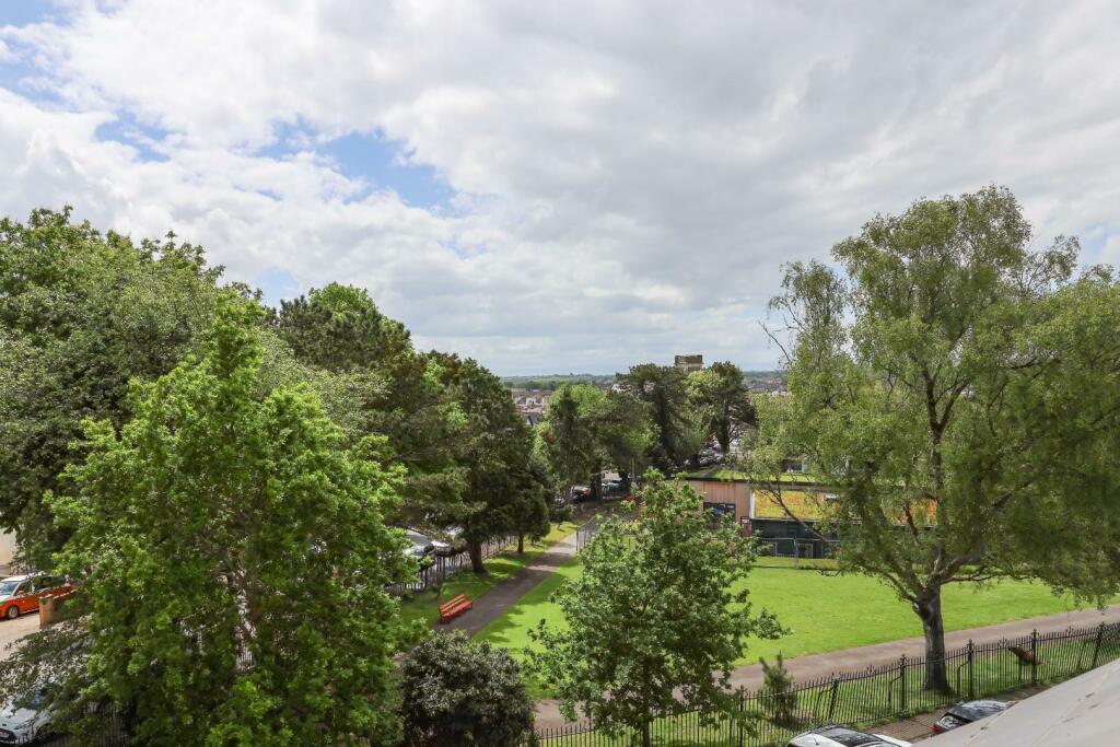 Additional image 19 of 1 St. Augustines Place, Penarth, CF64 1BJ