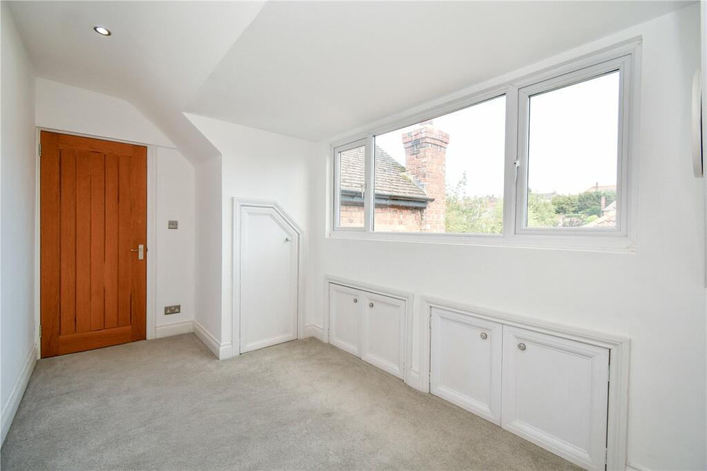 Additional image 5 of Carpenters Lane, West Kirby, Wirral