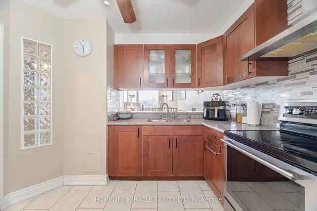 Additional image 9 of 234 Albion Rd Unit 304