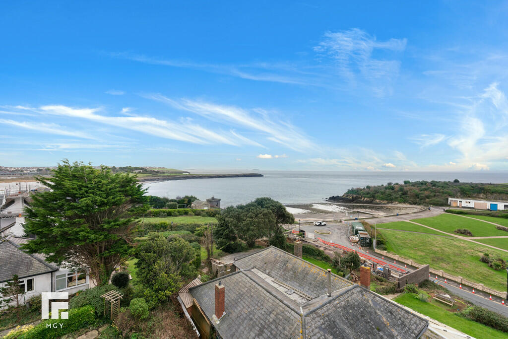 Additional image 21 of Sealawns Crosshill, Barry