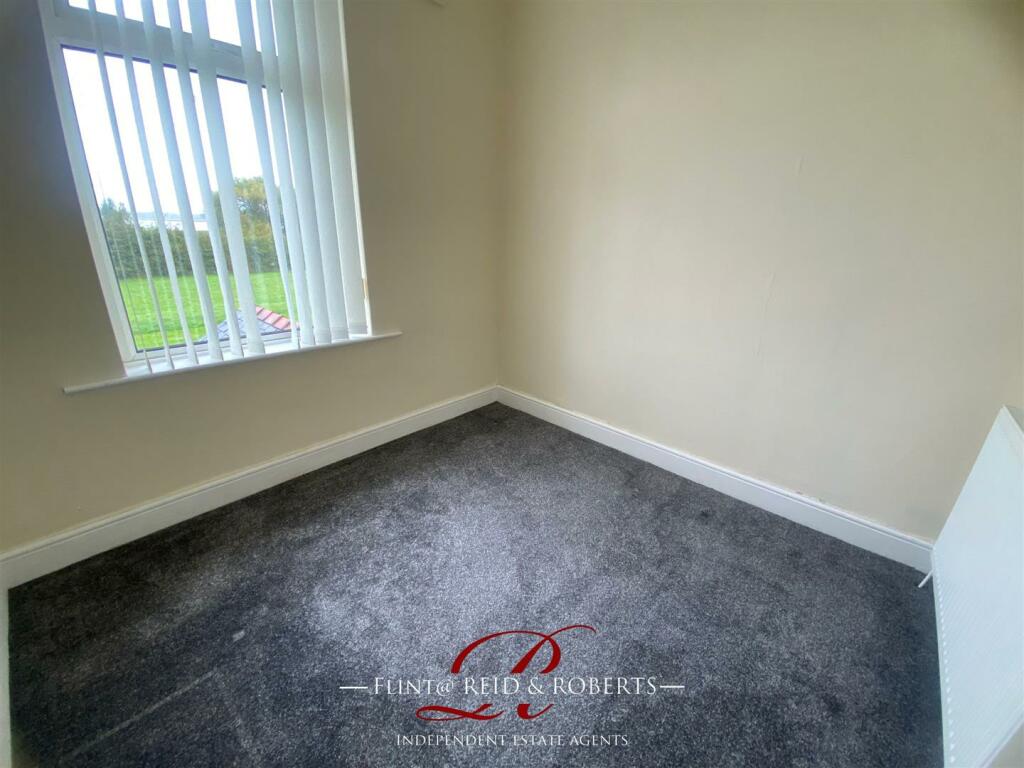 Additional image 9 of Dee cottages, Flint, Flintshire