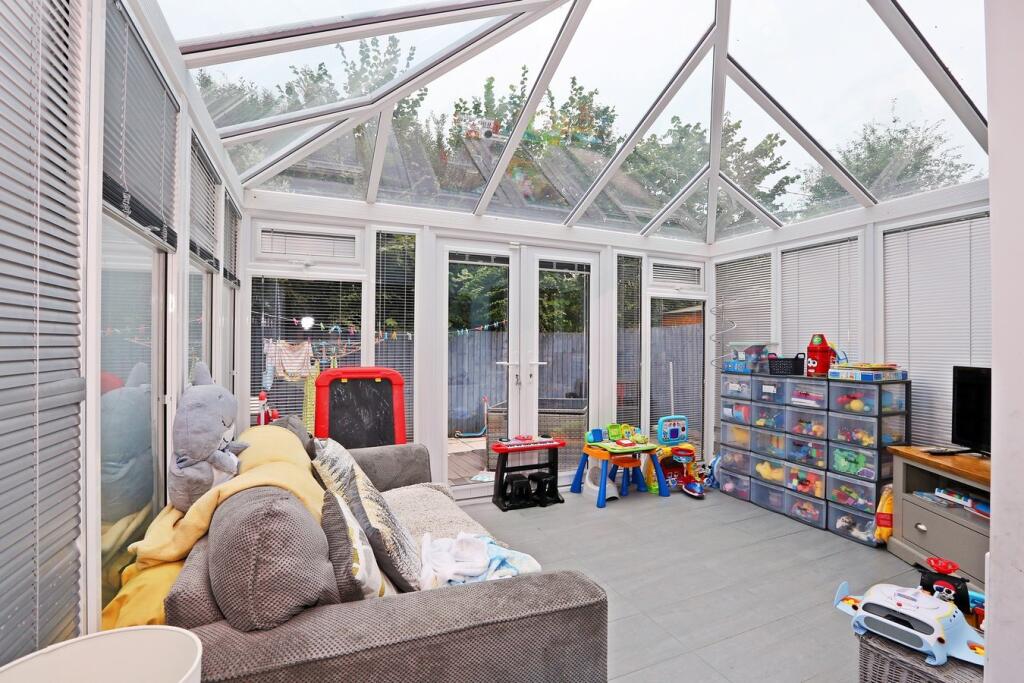 Additional image 8 of Ymyl Yr Afon, Hawthorn, Pontypridd, CF37