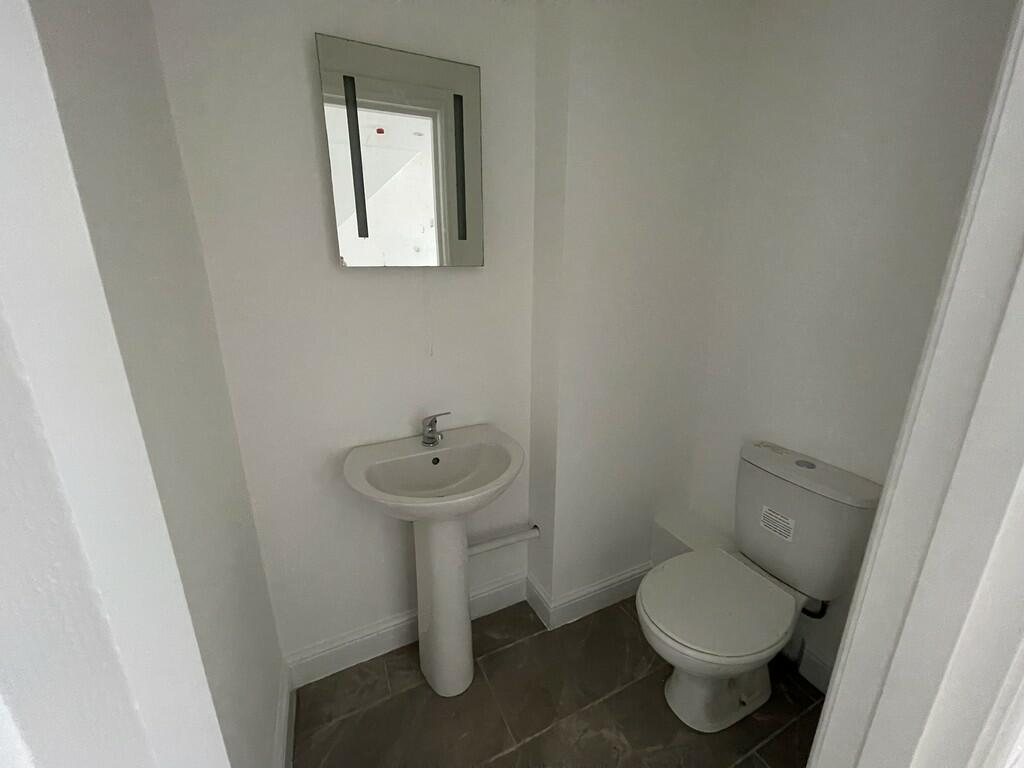 Additional image 4 of Bank House Development, Winding Wheel Lane